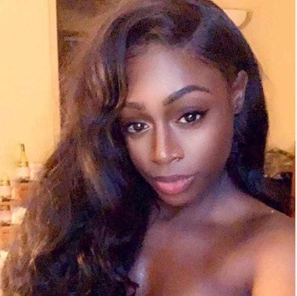 cocoa_besos07